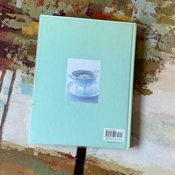 DONNA HAY COOKBOOK - The Instant Cook - Picture 2 of 12